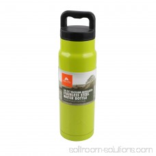 Ozark Trail 24oz Water Bottle 565724063